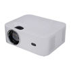 Imagen de Proyector Inteligente Wanbo X1 Max Full HD HDMI 120"