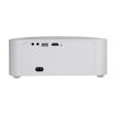 Imagen de Proyector Inteligente Wanbo X1 Max Full HD HDMI 120"
