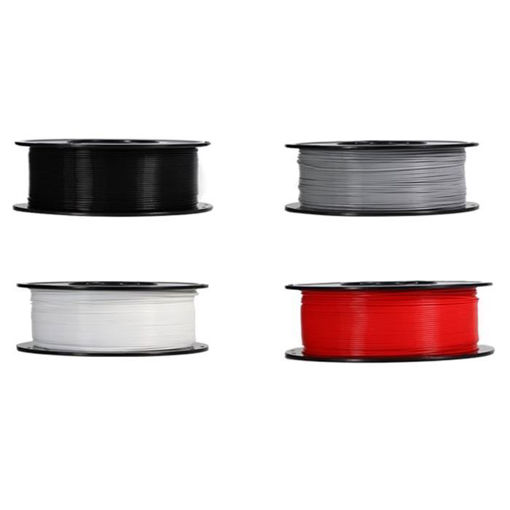 Imagen de Filamento PLA Crealiy HP Ultra 1kg 1.75mm