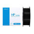 Imagen de Filamento PLA Crealiy HP Ultra 1kg 1.75mm