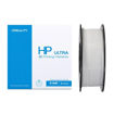 Imagen de Filamento PLA Crealiy HP Ultra 1kg 1.75mm