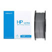 Imagen de Filamento PLA Crealiy HP Ultra 1kg 1.75mm
