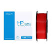 Imagen de Filamento PLA Crealiy HP Ultra 1kg 1.75mm