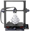 Imagen de Impresora 3D Creality Ender 3 S1 Plus