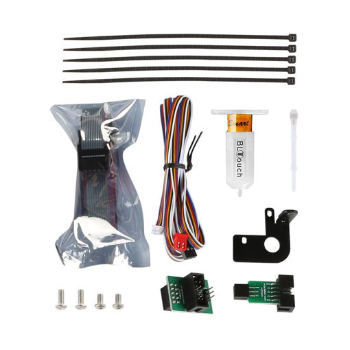 Imagen de Creality BLTouch Kit 8 Bits