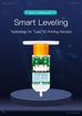 Imagen de Creality BLTouch Kit 8 Bits