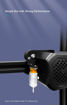 Imagen de Creality BLTouch Kit 8 Bits