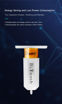 Imagen de Creality BLTouch Kit 8 Bits