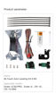 Imagen de Creality BLTouch Kit 8 Bits