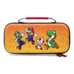 Imagen de Estuche para Switch, Switch OLED, Switch Lite Power A