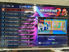 Imagen de Arcade Pandora Box 30s con 5000 Juegos