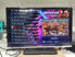 Imagen de Arcade Pandora Box 30s con 5000 Juegos