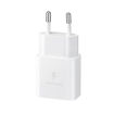 Imagen de Cargador Original Samsung Tipo C 15W Con Cable