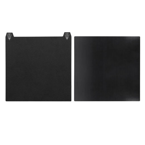 Imagen de Cama Magnética Creality Ender 3 V2 Neo y Ender 3 S1