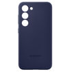 Imagen de Silicone Cover Samsung S23 Plus Original