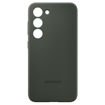 Imagen de Silicone Cover Samsung S23 Plus Original