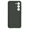Imagen de Silicone Cover Samsung S23 Plus Original