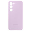 Imagen de Silicone Cover Samsung S23 Plus Original
