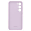 Imagen de Silicone Cover Samsung S23 Plus Original