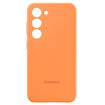 Imagen de Silicone Cover Samsung S23 Plus Original