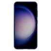 Imagen de Silicone Cover Samsung S23 Plus Original