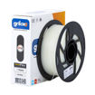 Imagen de Filamento Flexible Simpliflex Grilon3 1kg 1.75mm