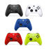 Imagen de Joystick Control Inalambrico Xbox Series X/S, Xbox One, PC