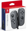 Imagen de Control Joy-Con (L)/(R) Nintendo Switch