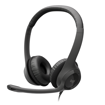 Imagen de Auriculares Logitech H390 USB