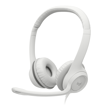 Imagen de Auriculares Logitech H390 USB
