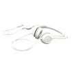 Imagen de Auriculares Logitech H390 USB