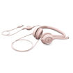 Imagen de Auriculares Logitech H390 USB