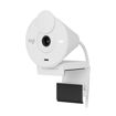 Imagen de Cámara Web Logitech BRIO 300 Full HD
