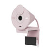 Imagen de Cámara Web Logitech BRIO 300 Full HD