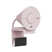 Imagen de Cámara Web Logitech BRIO 300 Full HD