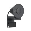 Imagen de Cámara Web Logitech BRIO 300 Full HD