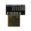 Imagen de Tarjeta Adaptadora HDMI para Impresora Biqu BX