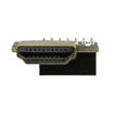 Imagen de Tarjeta Adaptadora HDMI para Impresora Biqu BX
