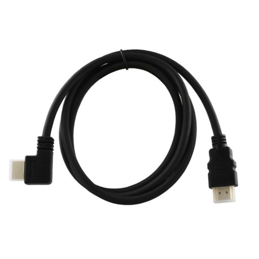 Imagen de Cable HDMI para Impresora Biqu BX (no sirve para otro uso)