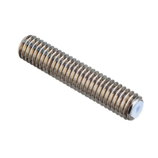 Imagen de Garganta M6*30mm tipo E3D V6