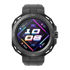 Imagen de Reloj Huawei GT Cyber Sport Edition