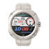 Imagen de Reloj Huawei GT Cyber Sport Edition