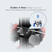 Imagen de Impresora 3D Creality Ender 3 Max Neo