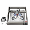 Imagen de Cortadora y Grabadora Láser Creality Falcon2 22W