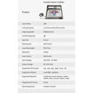 Imagen de Cortadora y Grabadora Láser Creality Falcon2 22W