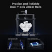 Imagen de Impresora 3D Creality CR-M4
