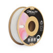 Imagen de Filamento PLA Creality CR Mate 1kg 1.75mm