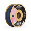 Imagen de Filamento PLA Creality CR Mate 1kg 1.75mm