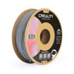 Imagen de Filamento PLA Creality CR Mate 1kg 1.75mm