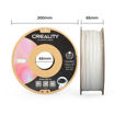 Imagen de Filamento PLA Creality CR Mate 1kg 1.75mm